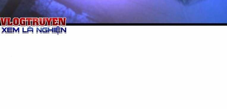 Phòng Gym Hanlim 190 trang 279