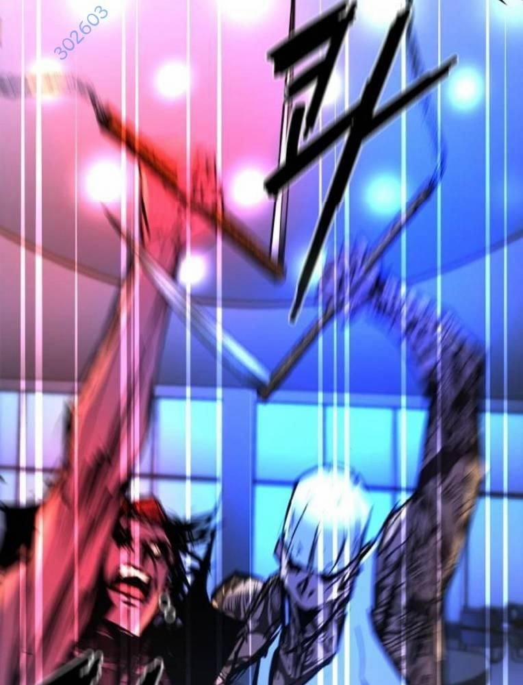 Phòng Gym Hanlim 190 trang 28