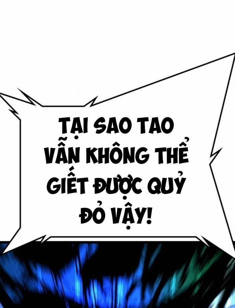 Phòng Gym Hanlim 190 trang 280