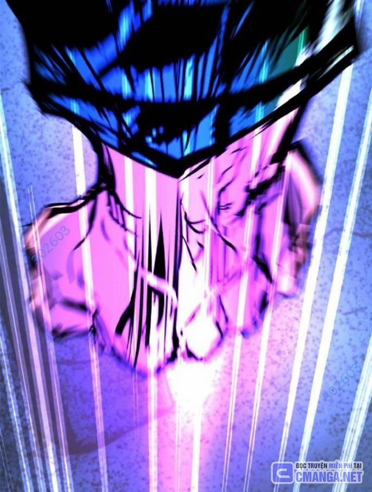 Phòng Gym Hanlim 190 trang 281