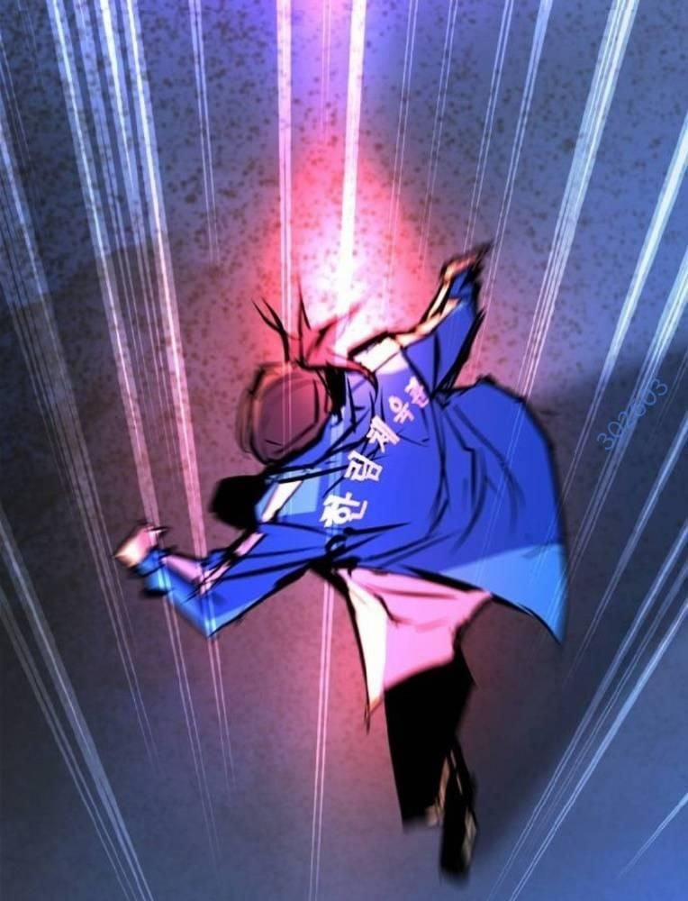 Phòng Gym Hanlim 190 trang 282