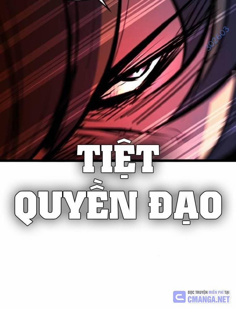 Phòng Gym Hanlim 190 trang 284