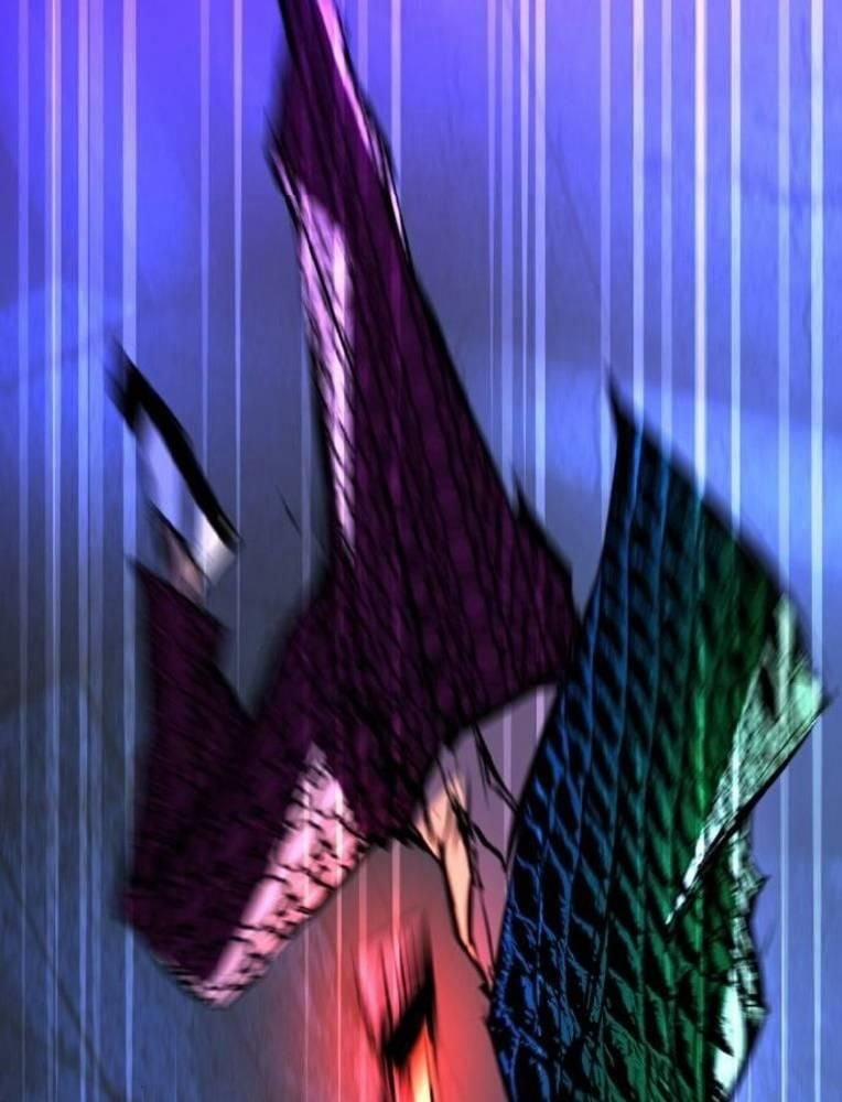 Phòng Gym Hanlim 190 trang 286