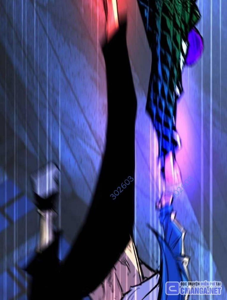 Phòng Gym Hanlim 190 trang 287