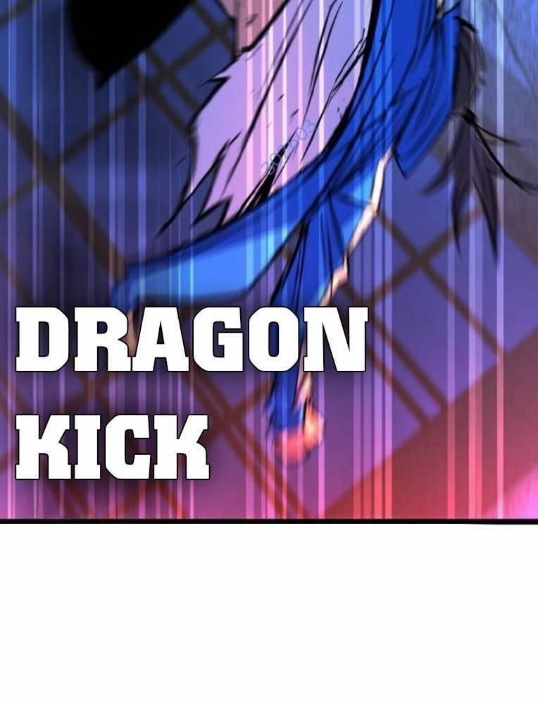 Phòng Gym Hanlim 190 trang 288