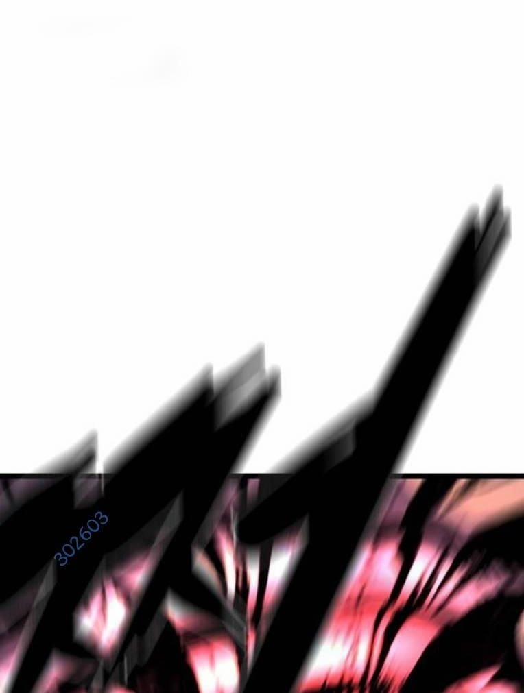 Phòng Gym Hanlim 190 trang 289