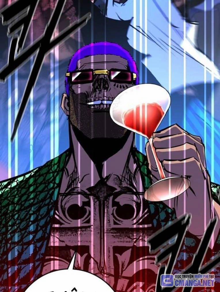 Phòng Gym Hanlim 190 trang 29