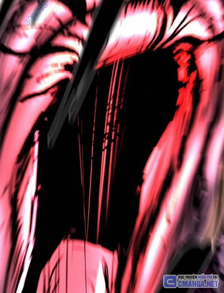 Phòng Gym Hanlim 190 trang 290