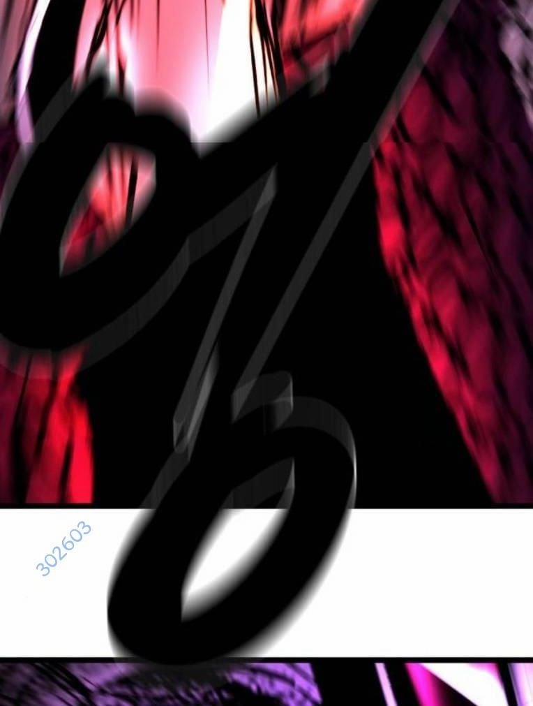 Phòng Gym Hanlim 190 trang 291