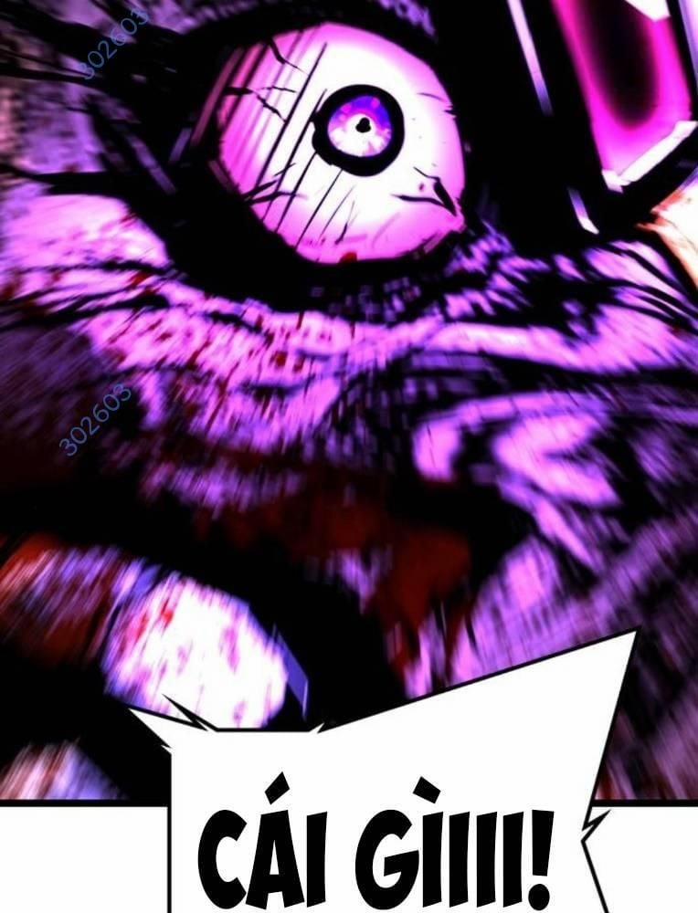 Phòng Gym Hanlim 190 trang 292