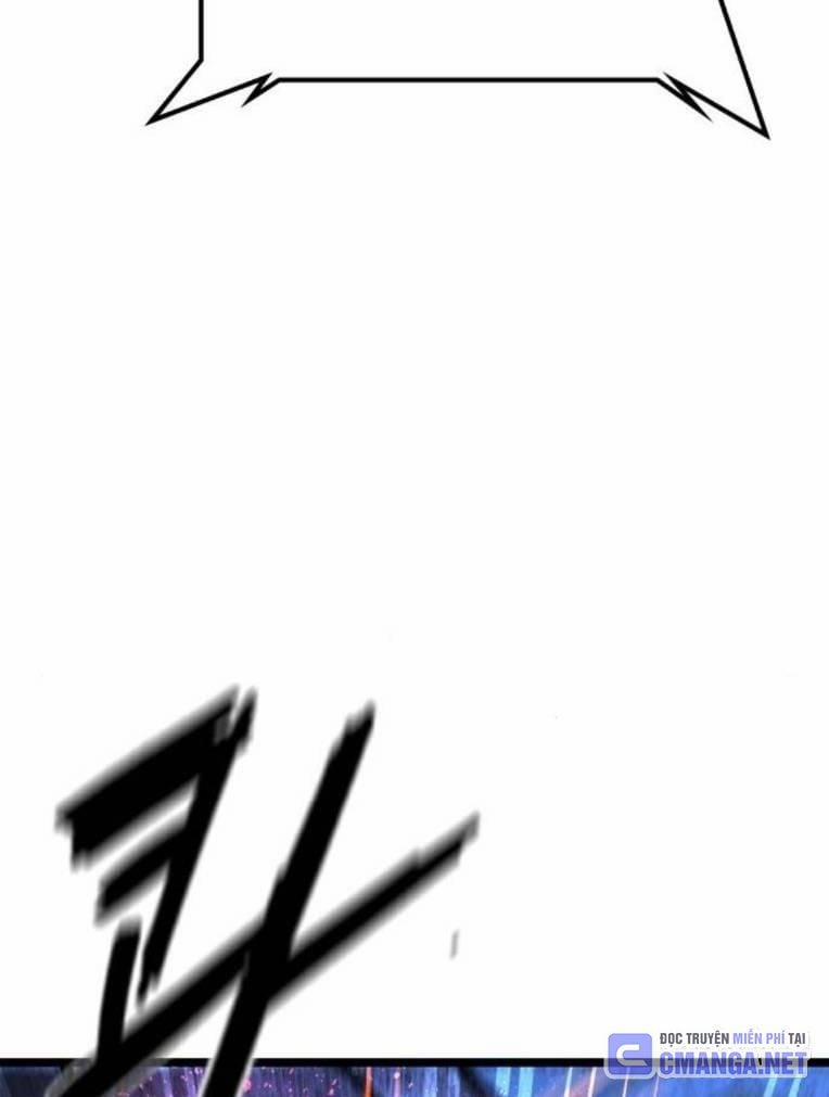 Phòng Gym Hanlim 190 trang 293