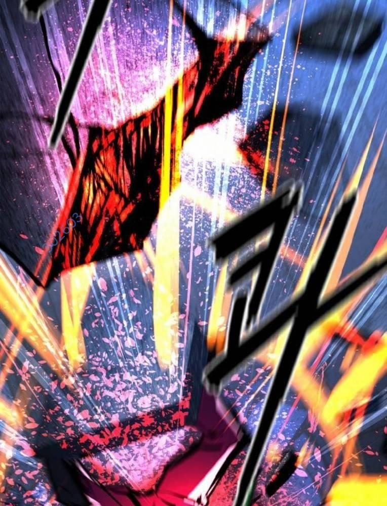 Phòng Gym Hanlim 190 trang 294