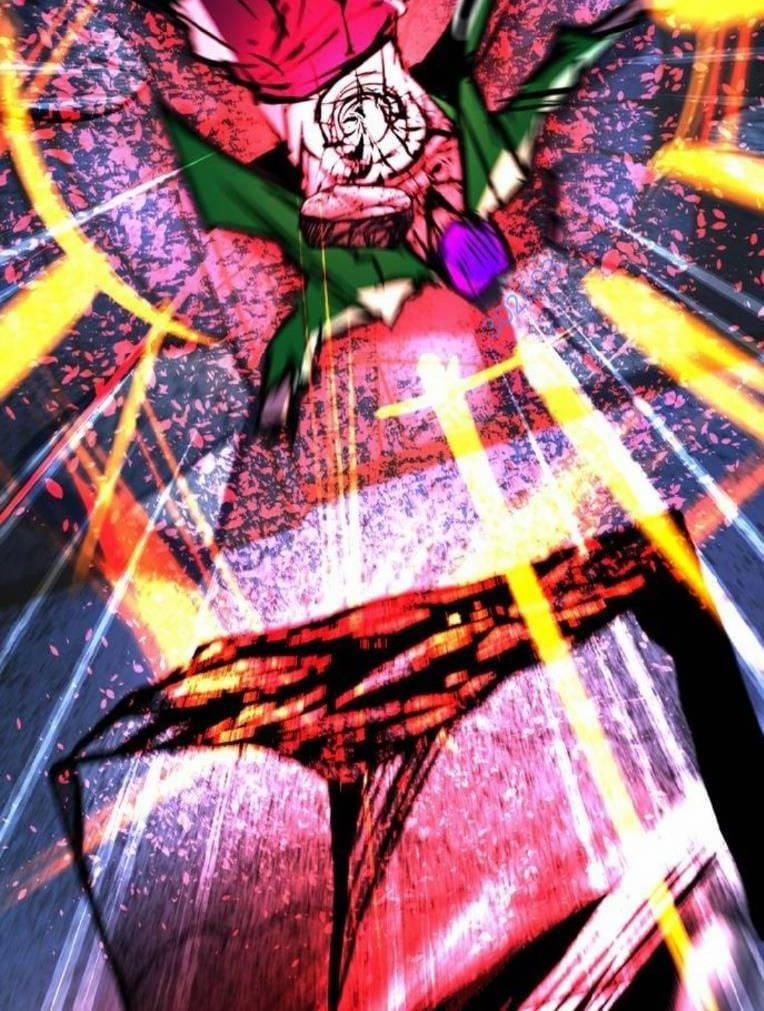 Phòng Gym Hanlim 190 trang 295