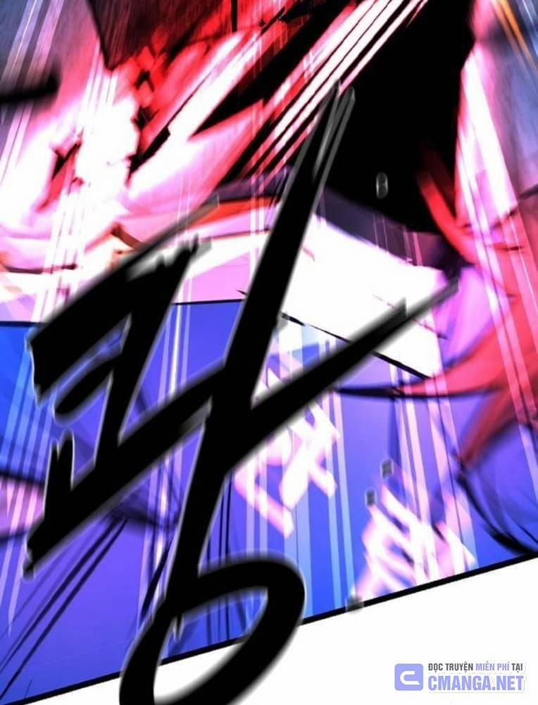 Phòng Gym Hanlim 190 trang 296