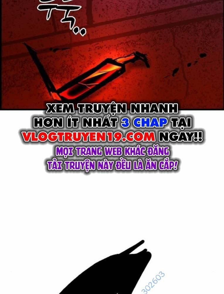 Phòng Gym Hanlim 190 trang 298