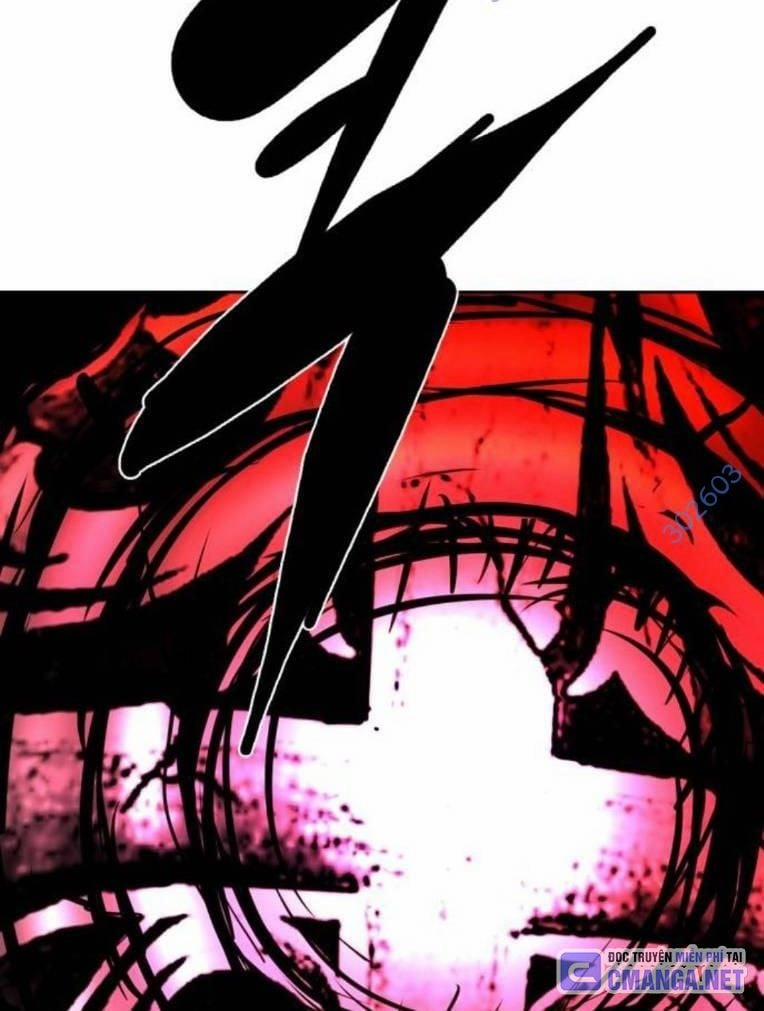 Phòng Gym Hanlim 190 trang 299