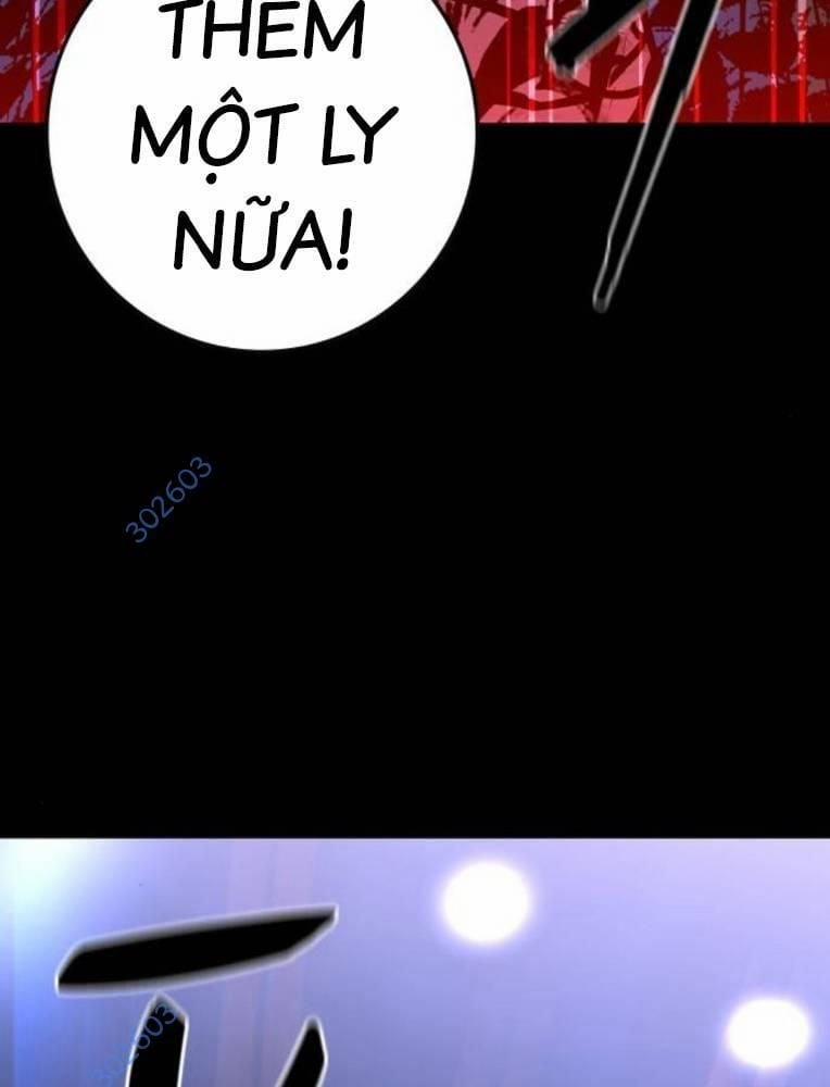 Phòng Gym Hanlim 190 trang 30