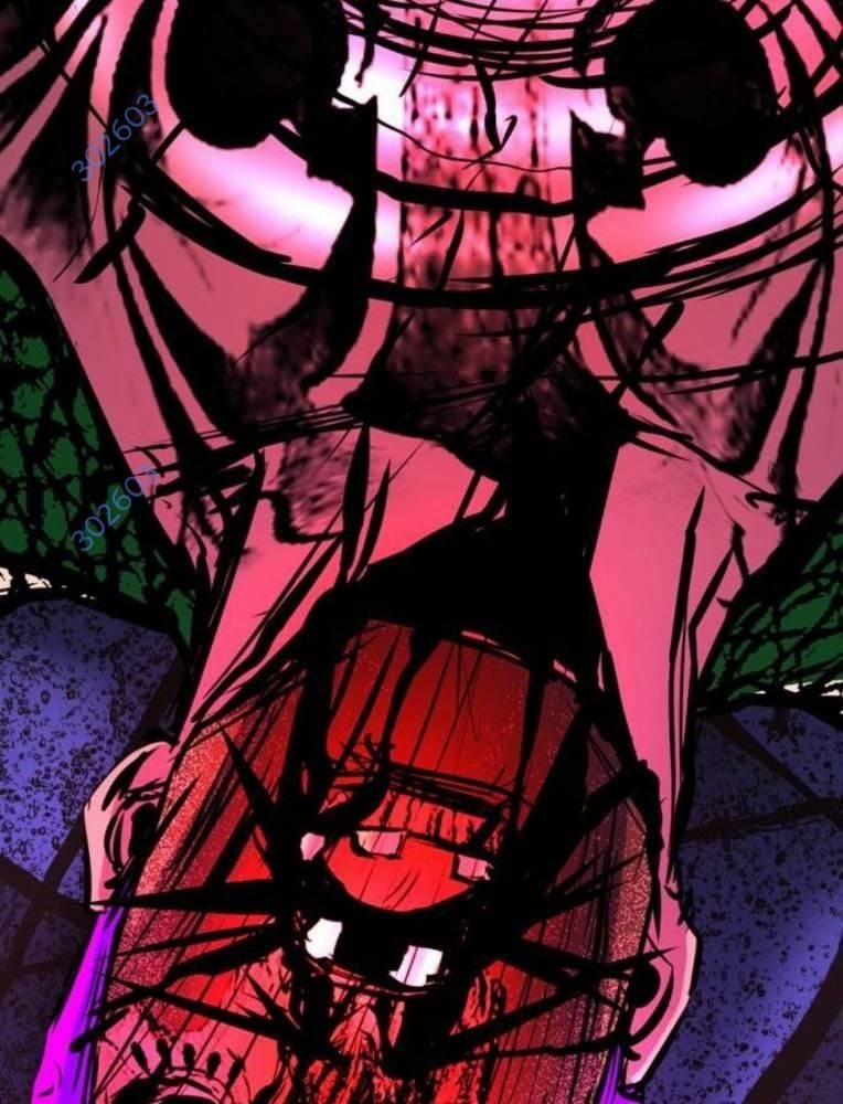 Phòng Gym Hanlim 190 trang 300