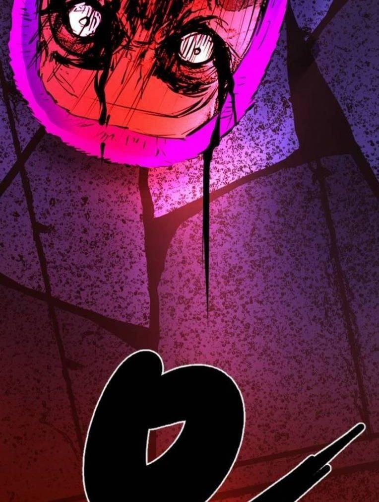 Phòng Gym Hanlim 190 trang 301