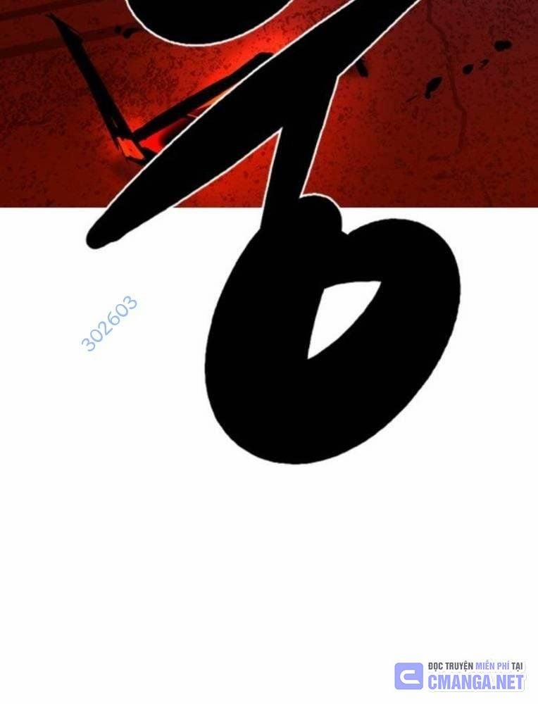 Phòng Gym Hanlim 190 trang 302