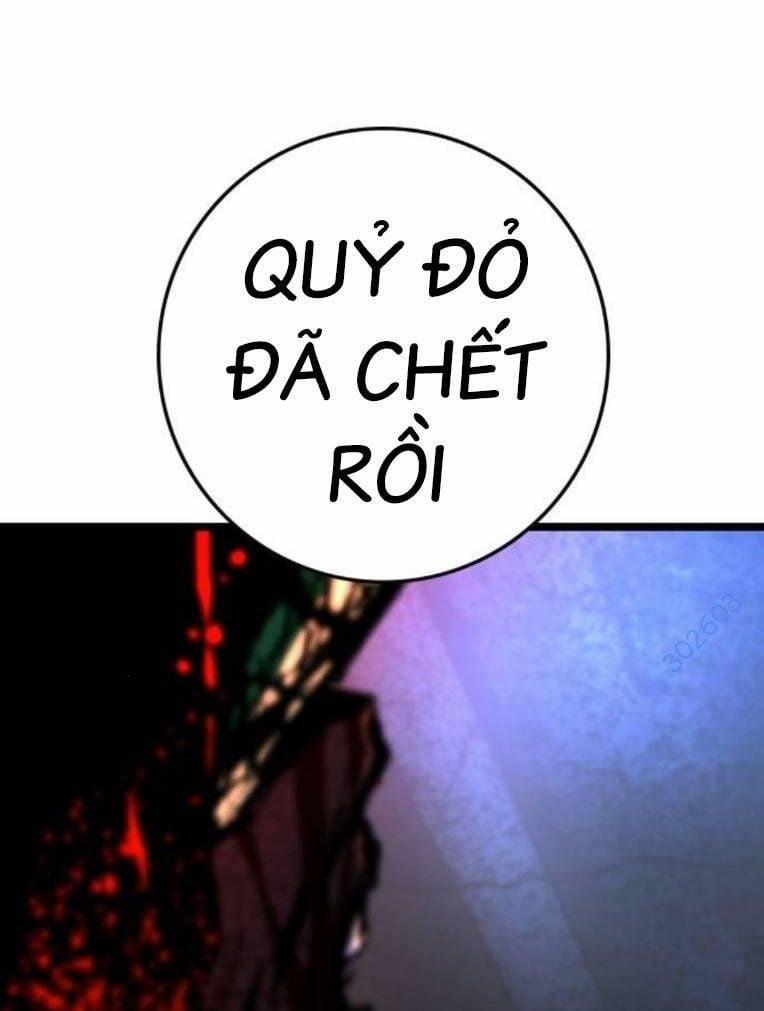 Phòng Gym Hanlim 190 trang 303