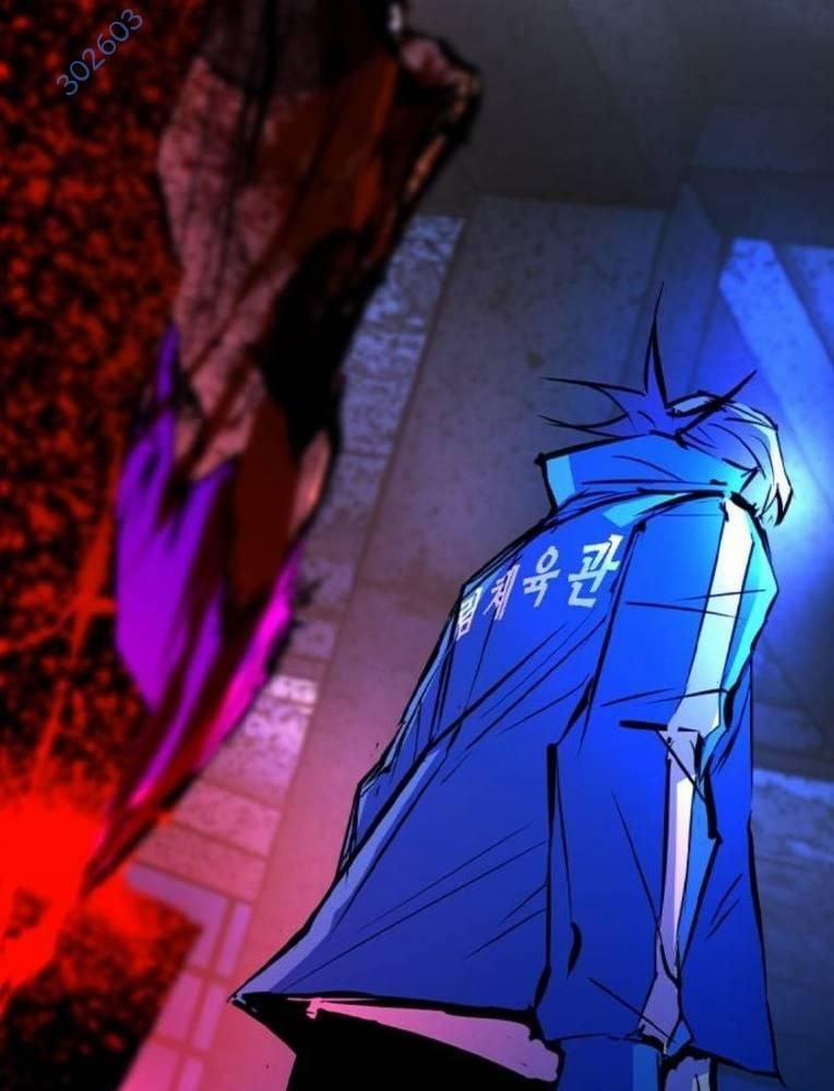 Phòng Gym Hanlim 190 trang 304