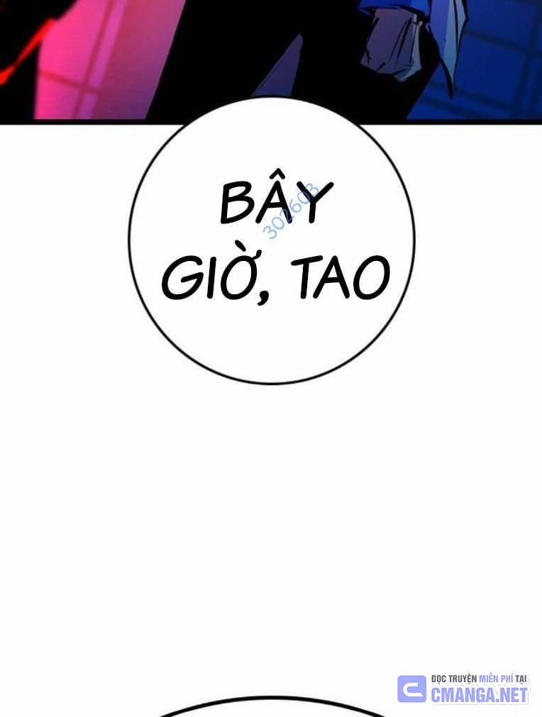 Phòng Gym Hanlim 190 trang 305