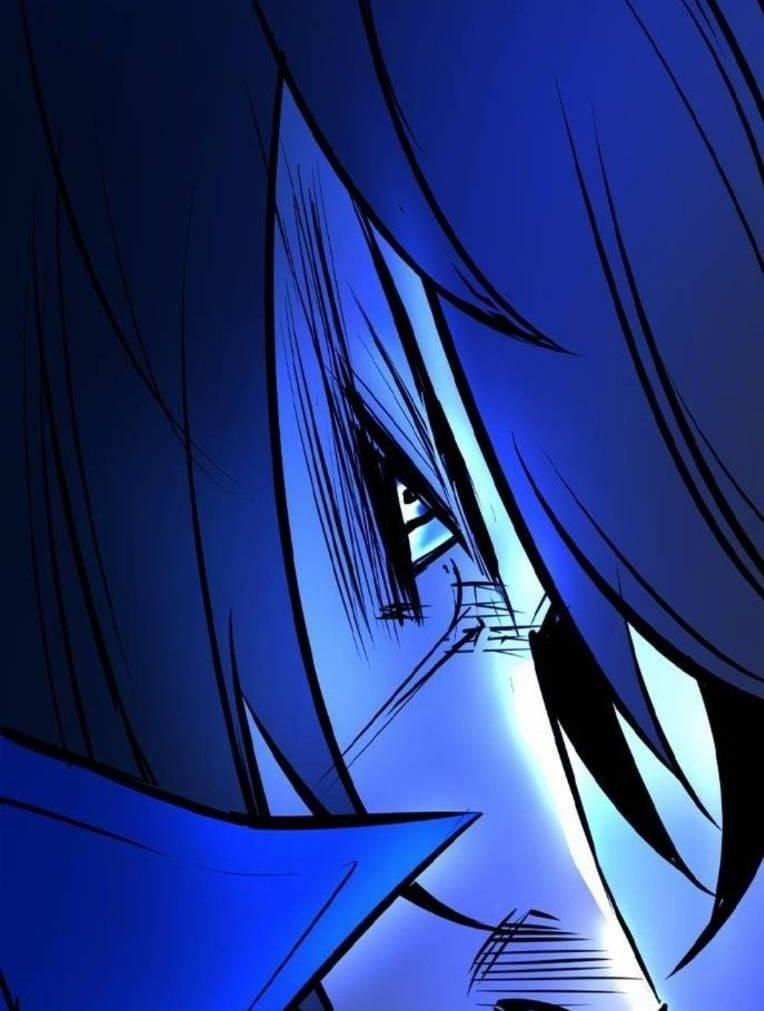 Phòng Gym Hanlim 190 trang 307