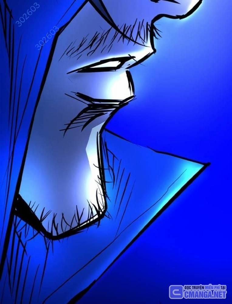 Phòng Gym Hanlim 190 trang 308