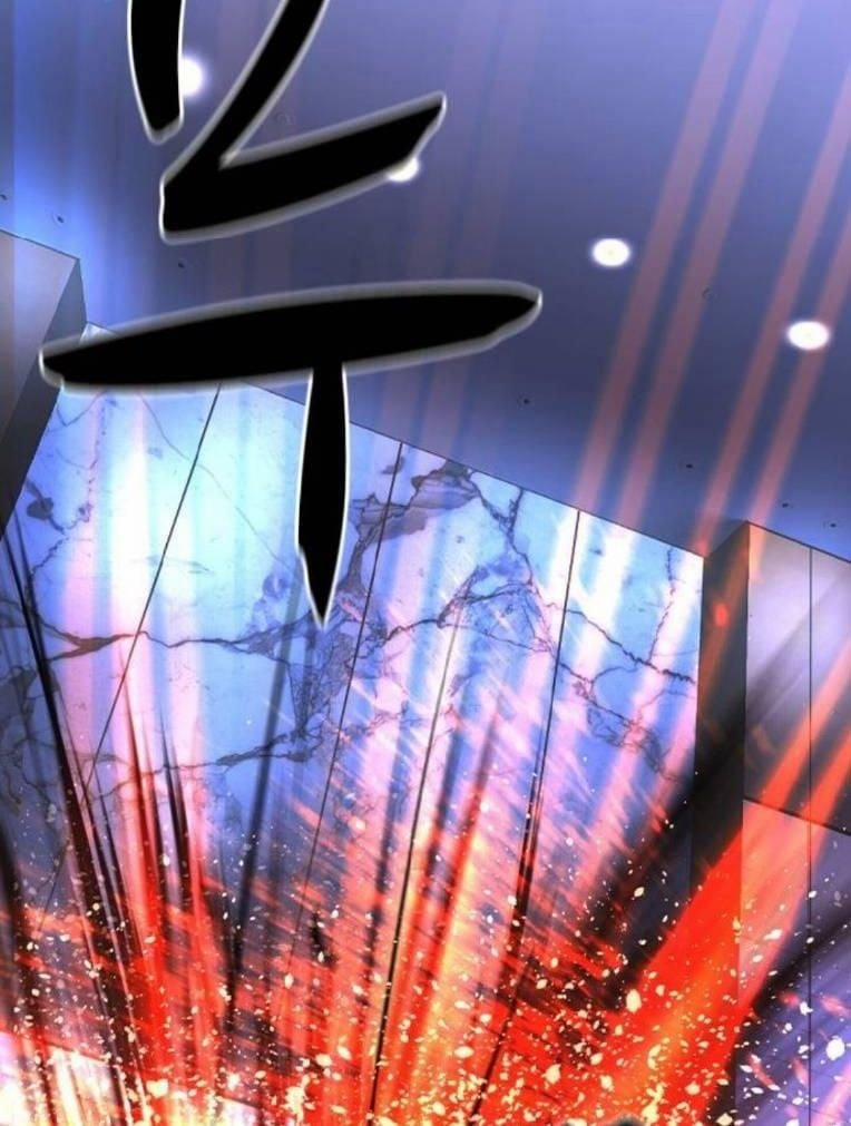 Phòng Gym Hanlim 190 trang 31