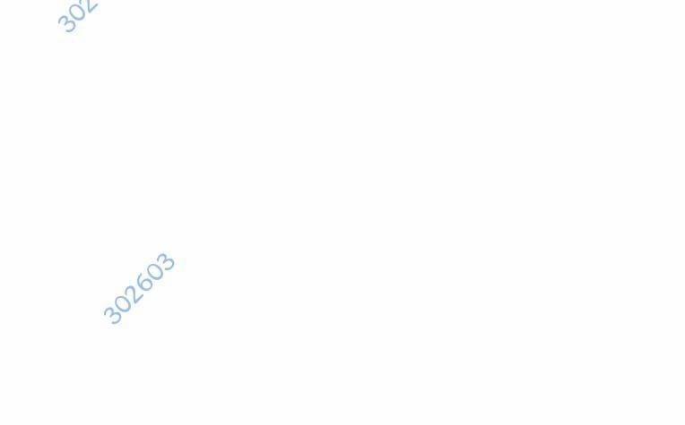 Phòng Gym Hanlim 190 trang 310