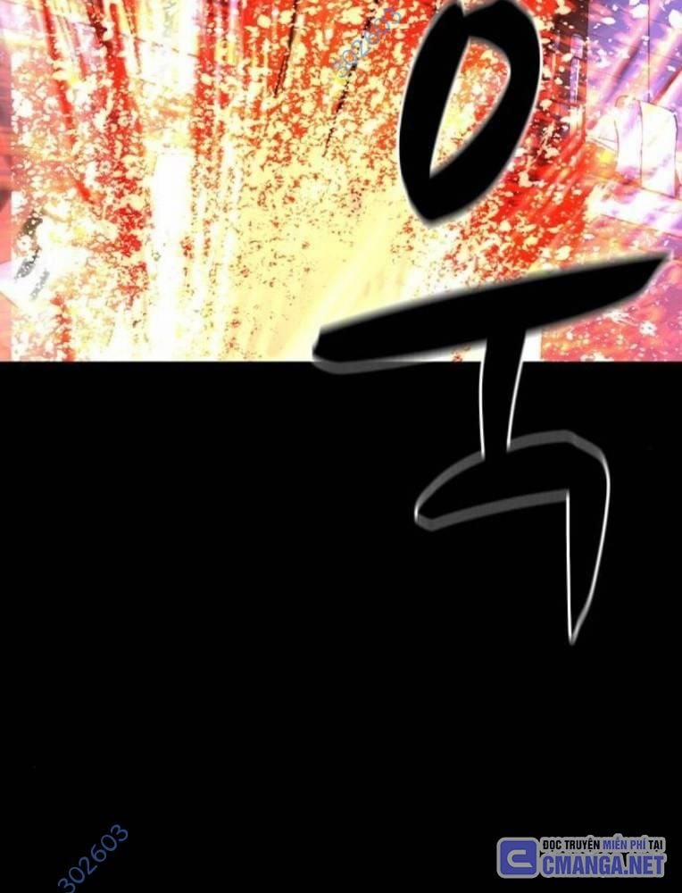 Phòng Gym Hanlim 190 trang 32