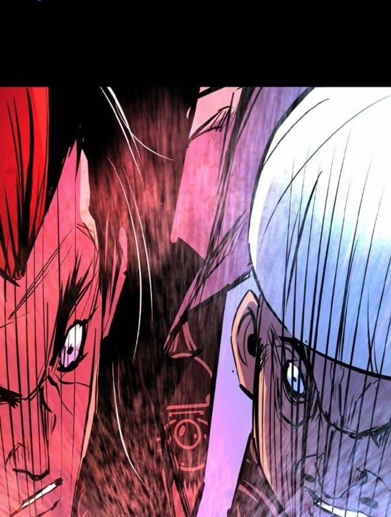 Phòng Gym Hanlim 190 trang 33