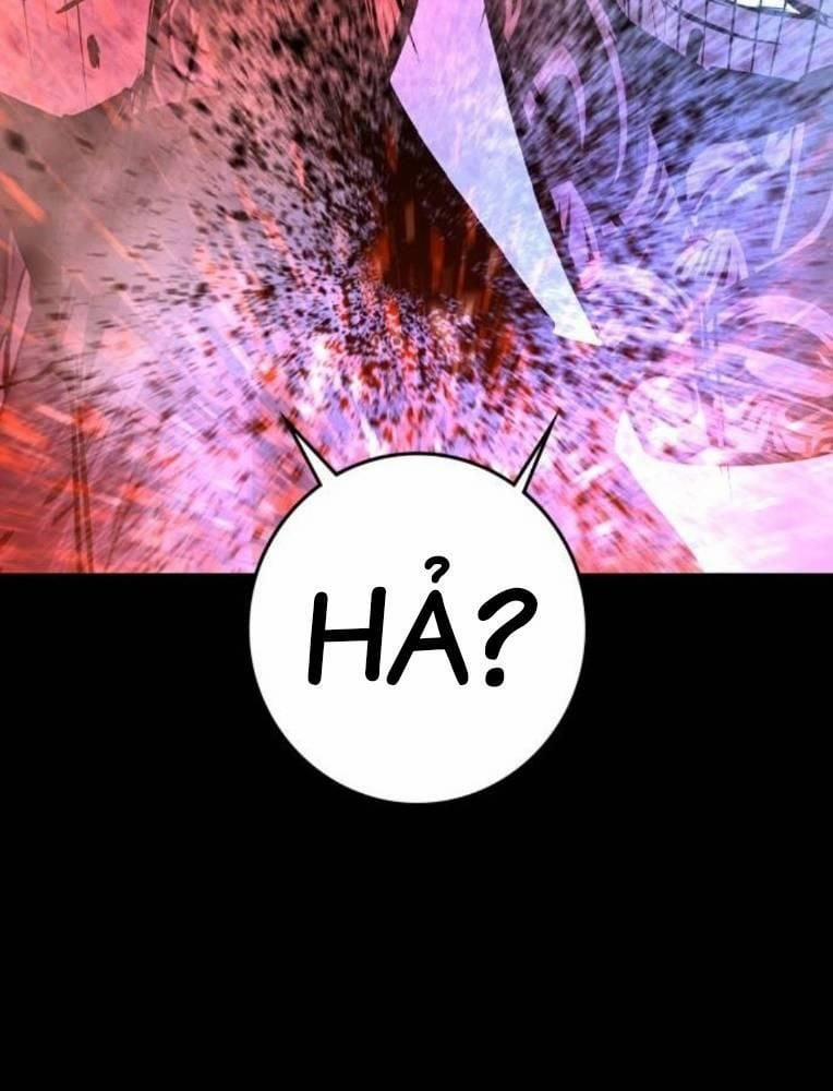 Phòng Gym Hanlim 190 trang 34