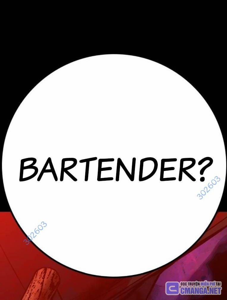 Phòng Gym Hanlim 190 trang 35