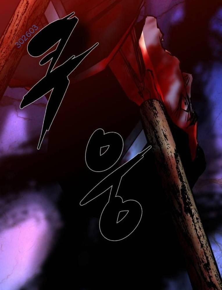 Phòng Gym Hanlim 190 trang 36