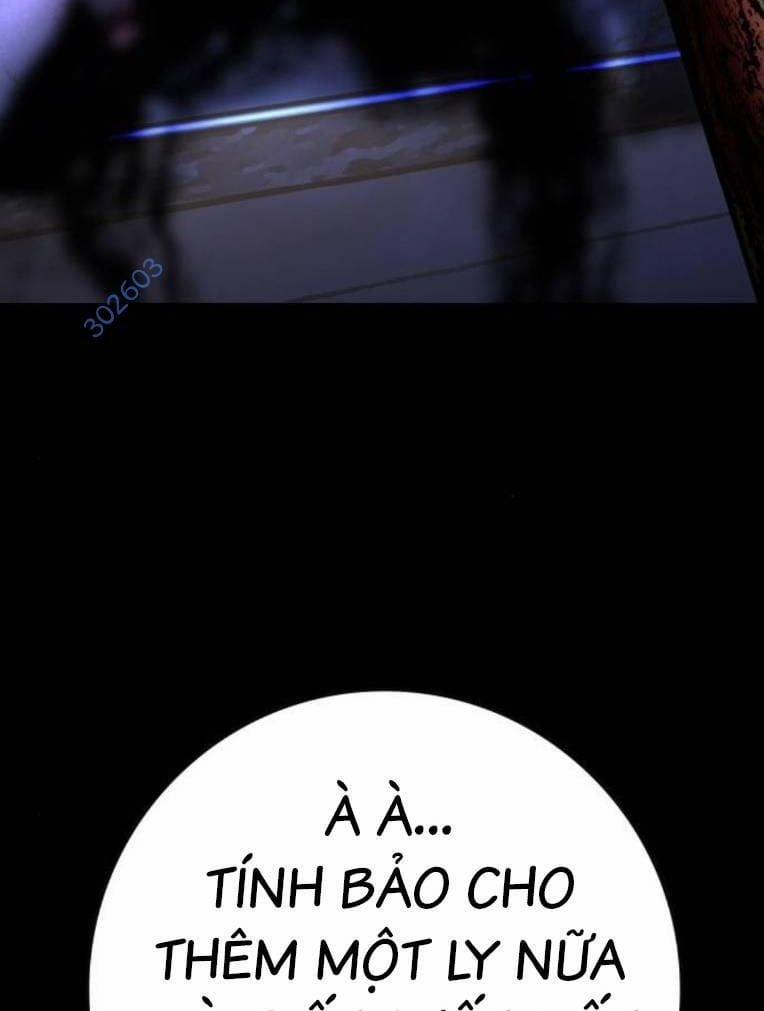 Phòng Gym Hanlim 190 trang 37