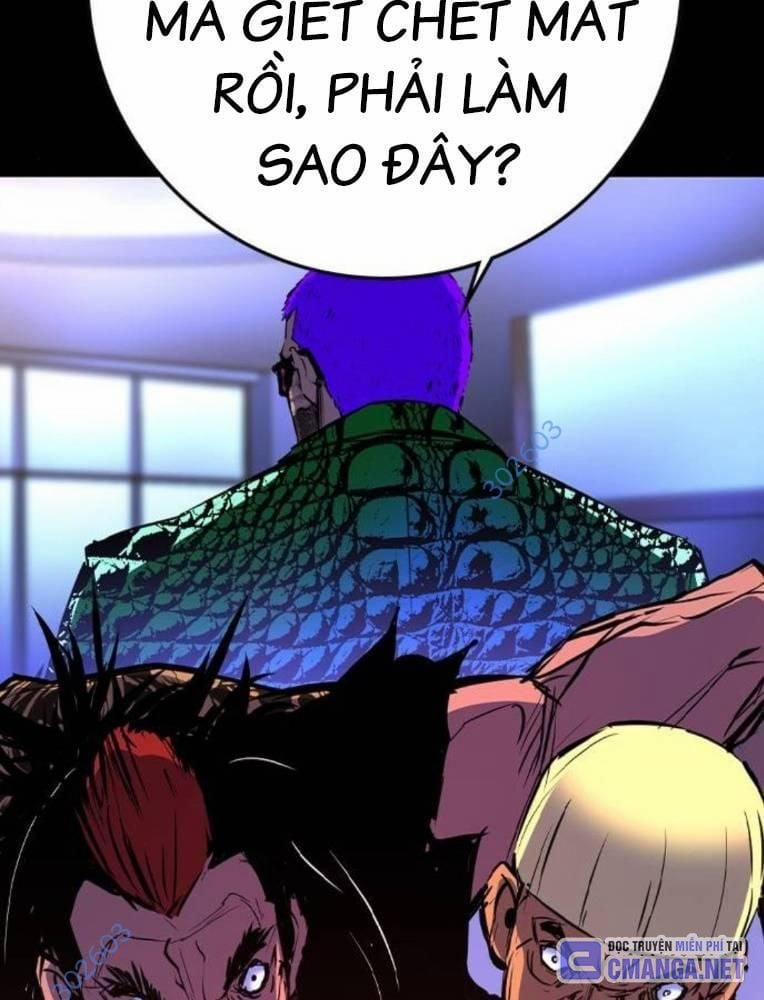 Phòng Gym Hanlim 190 trang 38