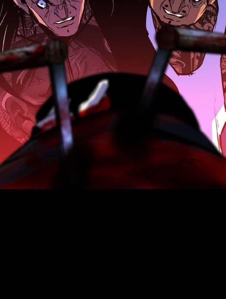 Phòng Gym Hanlim 190 trang 39