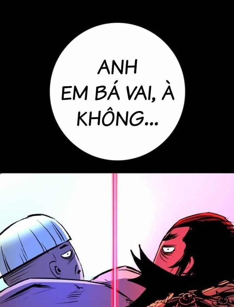 Phòng Gym Hanlim 190 trang 40