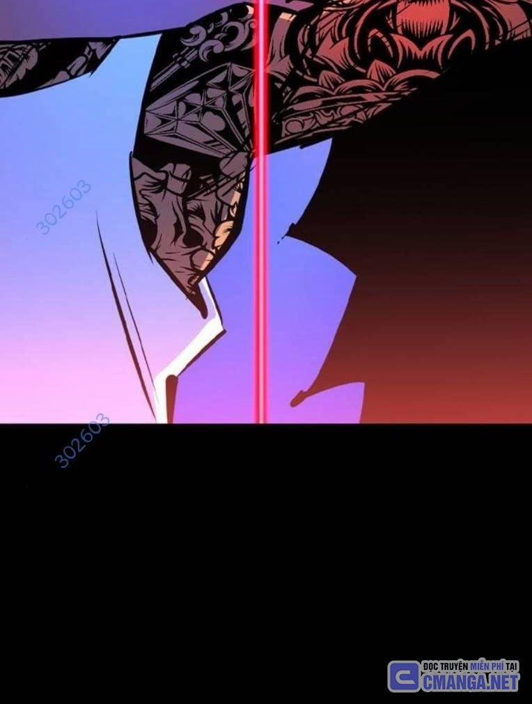 Phòng Gym Hanlim 190 trang 41