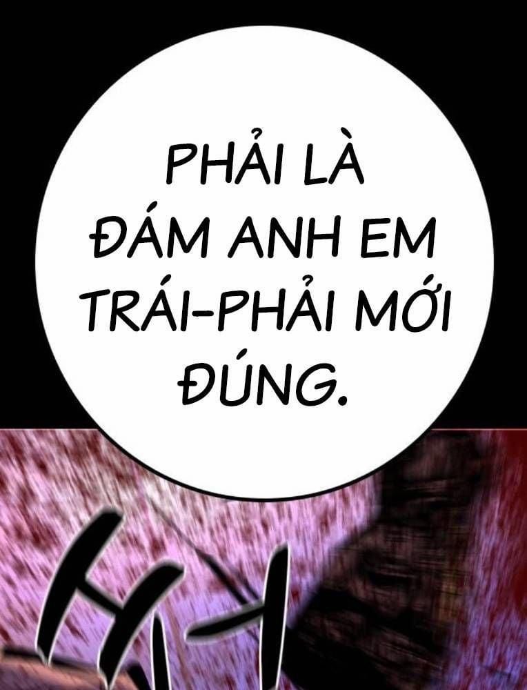 Phòng Gym Hanlim 190 trang 42