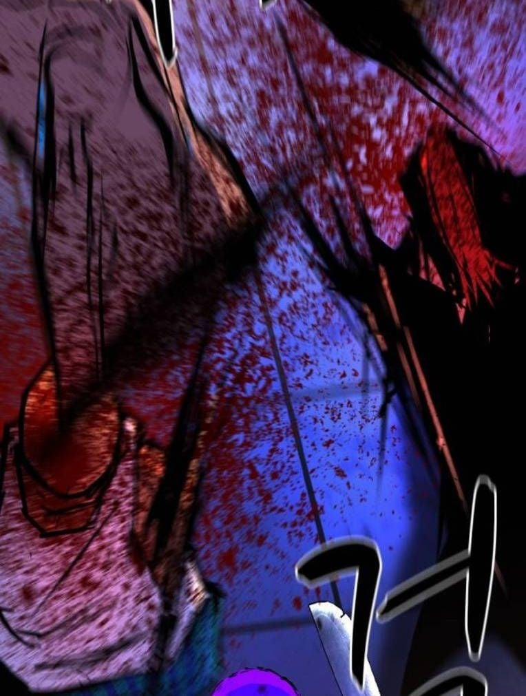 Phòng Gym Hanlim 190 trang 43