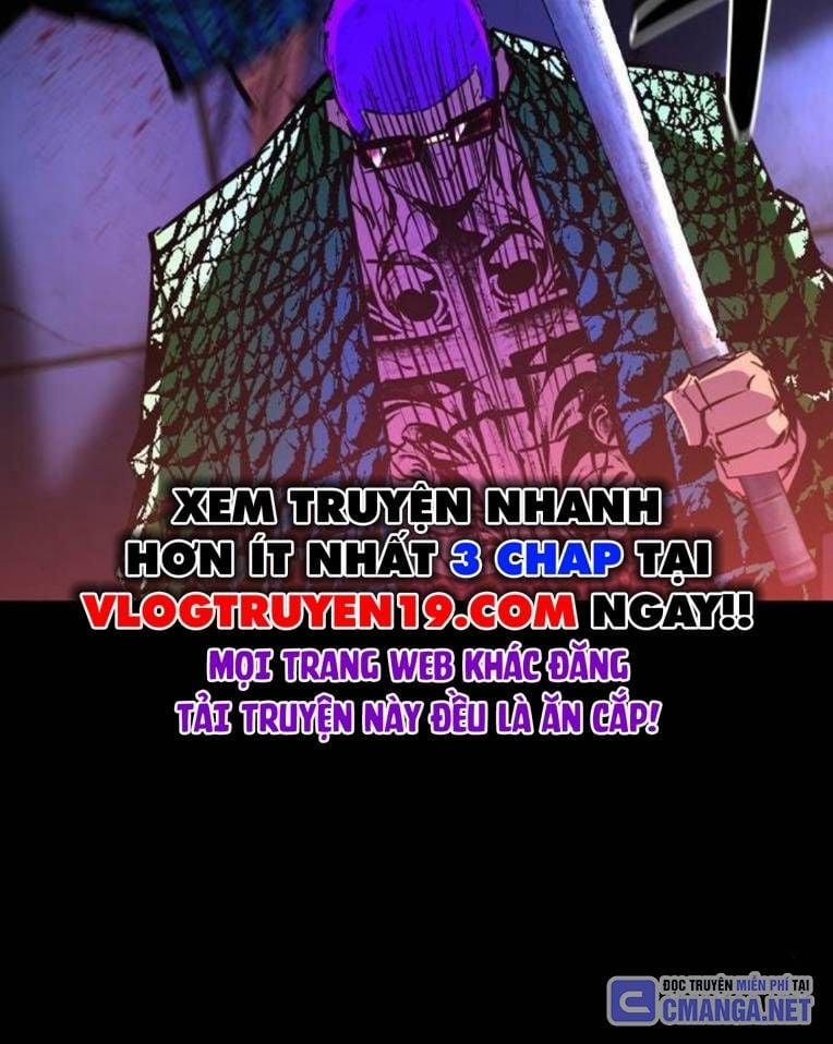 Phòng Gym Hanlim 190 trang 44