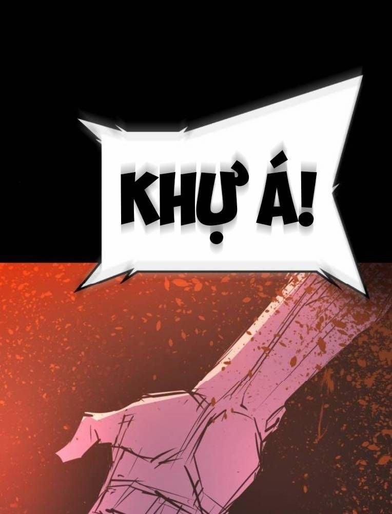 Phòng Gym Hanlim 190 trang 45