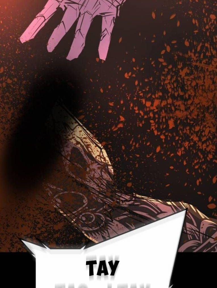 Phòng Gym Hanlim 190 trang 46