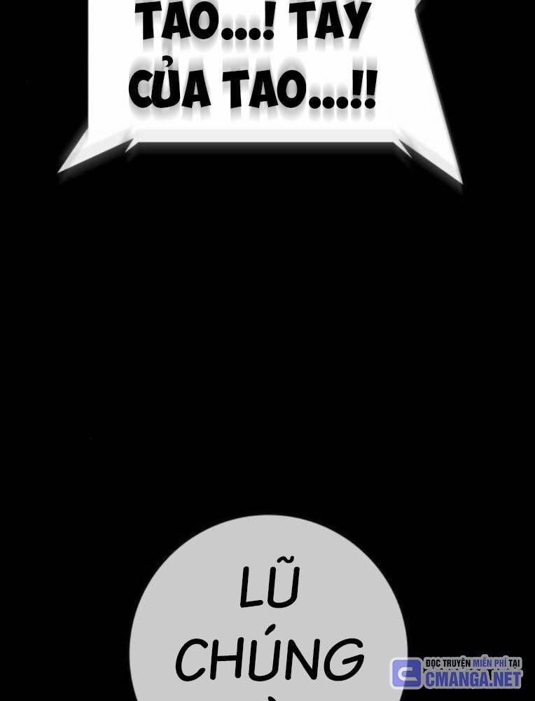 Phòng Gym Hanlim 190 trang 47