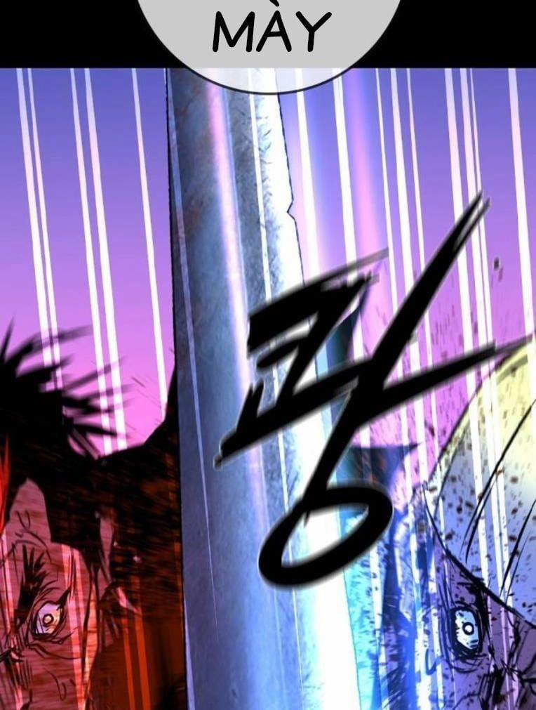 Phòng Gym Hanlim 190 trang 48