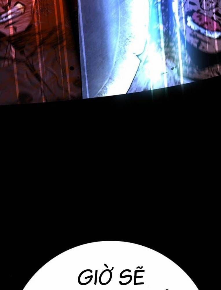 Phòng Gym Hanlim 190 trang 49