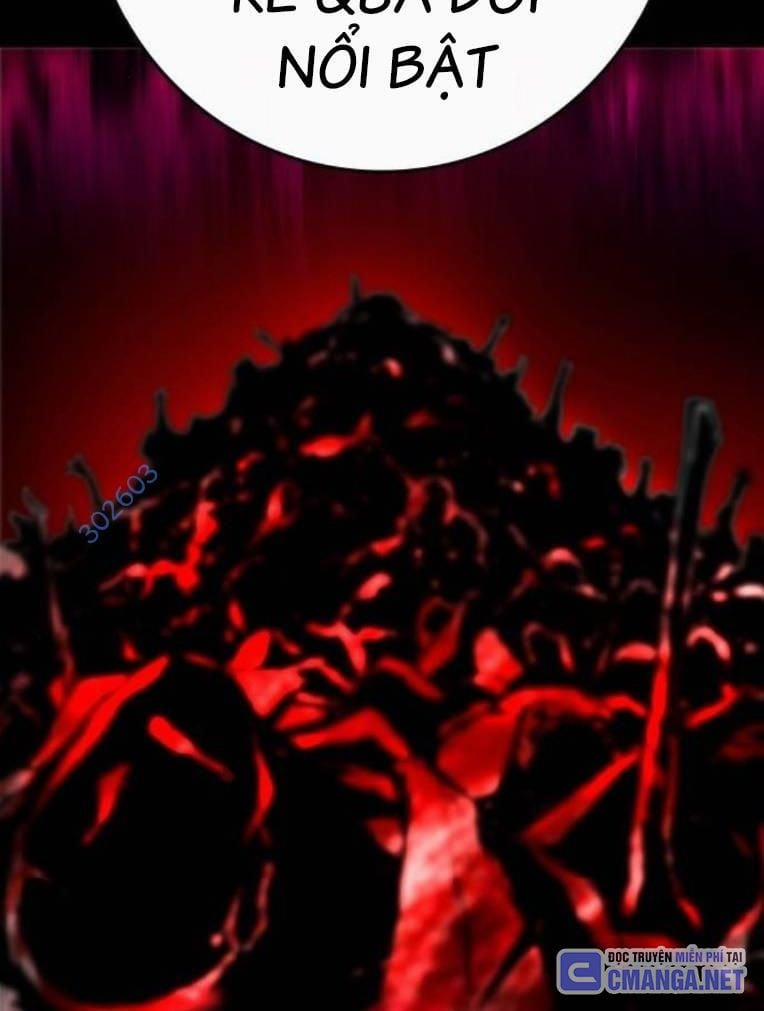 Phòng Gym Hanlim 190 trang 5